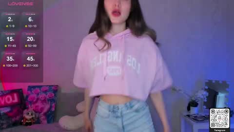 Lynn online show from April 23, 7:16 am