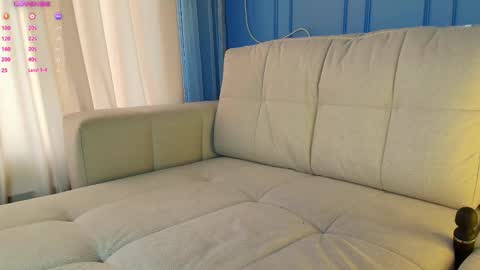 aiko_tenshi online show from March 10, 4:49 am