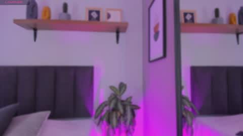 ailanacortes online show from April 23, 12:29 pm