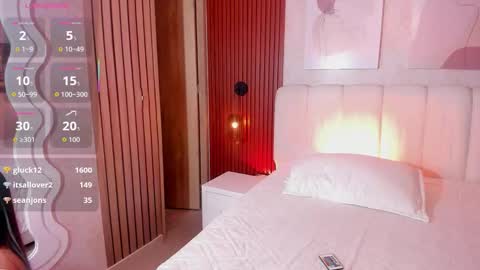   online show from February 4, 7:11 am