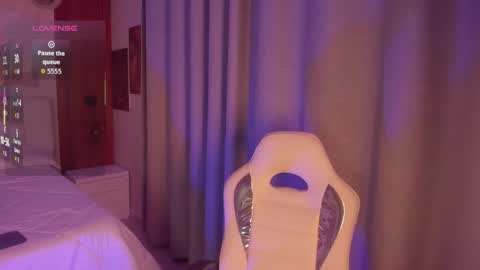   online show from February 10, 2:03 am