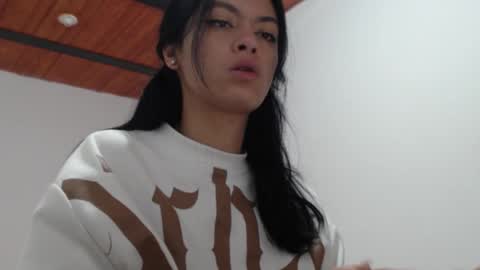 aileenibars02 online show from January 17, 10:56 am