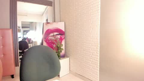aileenkeys online show from June 11, 7:32 pm