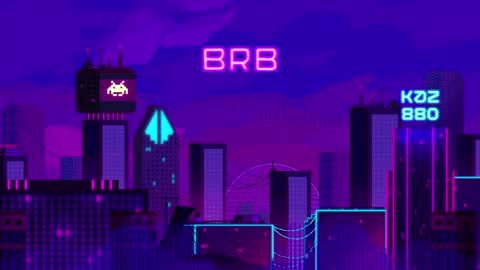 Ailey online show from April 27, 2:08 am