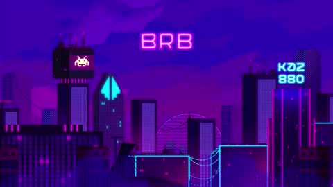 Ailey online show from October 1, 5:23 am