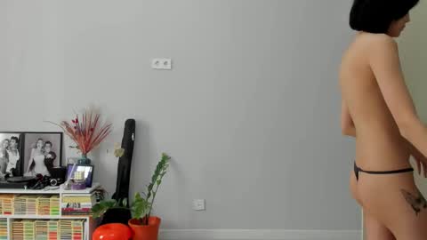 Ailey online show from February 13, 6:59 am