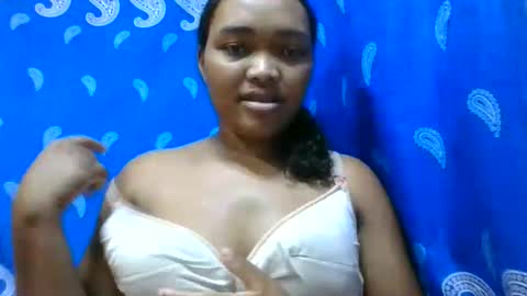 aimealdy online show from May 22, 7:17 am