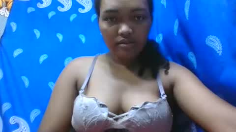 aimealdy online show from May 1, 2:48 am