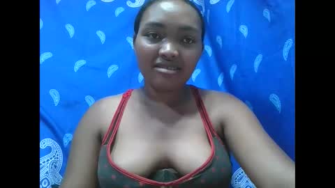 aimealdy online show from January 12, 9:47 am