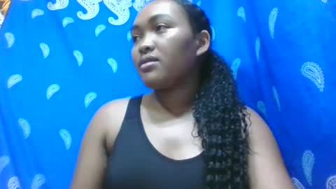 aimealdy online show from May 5, 3:53 am