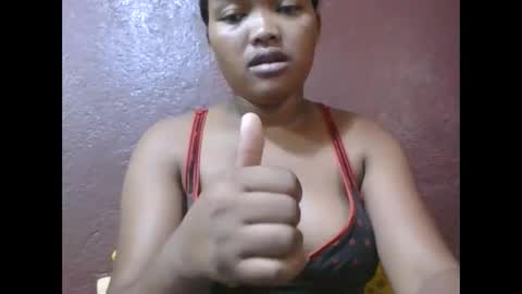 aimealdy online show from February 24, 4:11 am