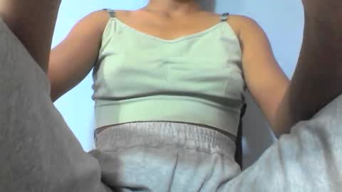 aimeamour online show from November 17, 5:57 pm