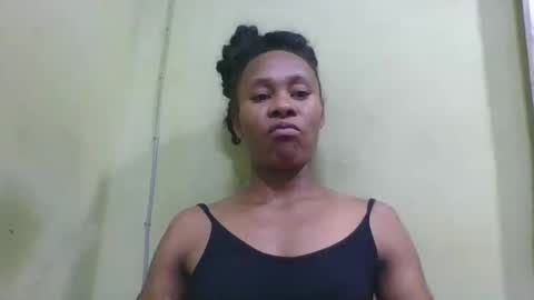 aimee982179 online show from April 1, 2:03 pm