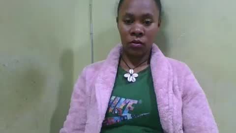 aimee982179 online show from June 4, 6:56 pm