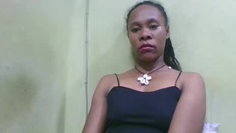 aimee982179 online show from April 28, 2:27 am