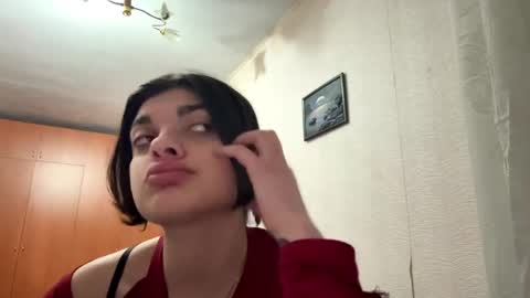 Aurora online show from April 29, 5:30 pm