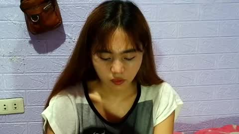 Aina sen online show from June 9, 5:40 am