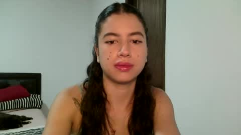 J  online show from September 30, 2:12 pm