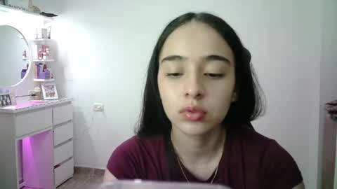 AINE online show from May 12, 2:20 am