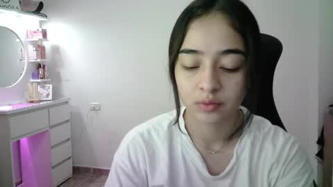 AINE online show from February 3, 1:27 pm