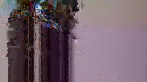 Cindy online show from October 15, 7:44 am