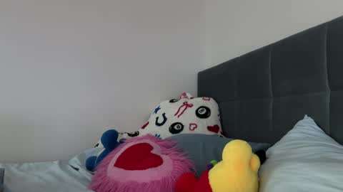 Airgead online show from April 25, 8:28 pm