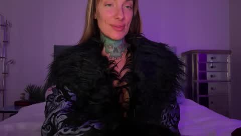 Airgead online show from February 15, 11:26 pm