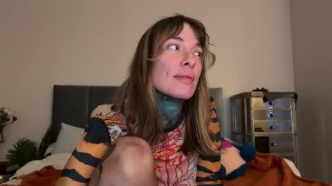 Airgead online show from February 28, 2:00 am