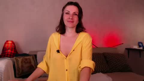 Airis. online show from June 16, 2:51 pm