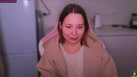 airyhill online show from April 19, 8:00 pm