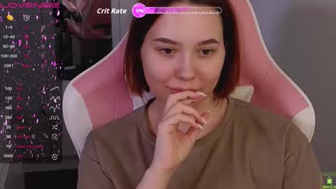 airyhill online show from September 25, 8:28 pm