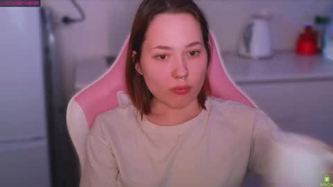 airyhill online show from April 21, 4:47 pm