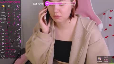 airyhill online show from November 4, 8:19 am