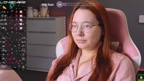 airyhill online show from March 4, 4:09 pm