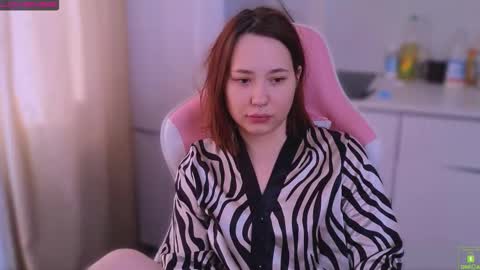 airyhill online show from February 18, 11:42 am