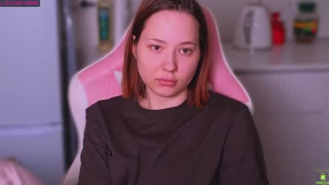 airyhill online show from April 23, 12:29 pm