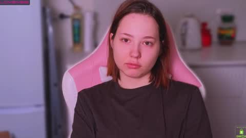 airyhill online show from April 23, 11:39 am