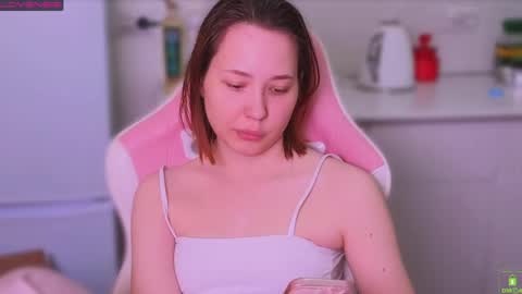 airyhill online show from April 24, 1:58 pm