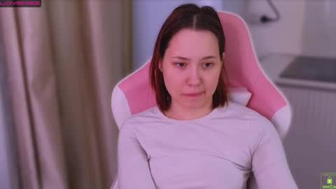 airyhill online show from March 4, 3:40 pm