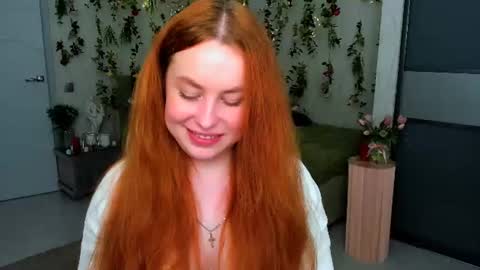 Louise online show from July 2, 10:10 am