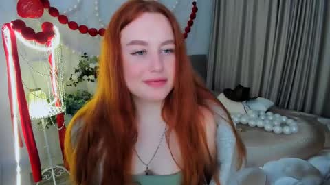 Louise online show from April 30, 7:08 pm