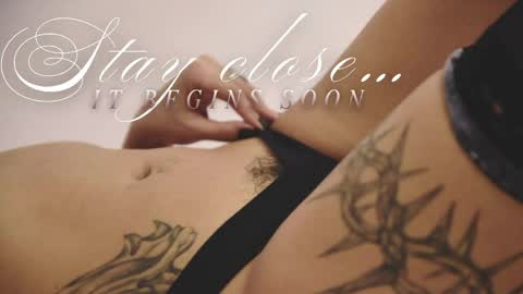 Aisha online show from April 26, 5:27 am