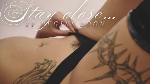 Aisha online show from April 27, 6:10 am