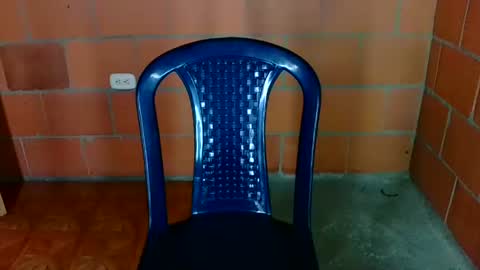 aisha koswell3 online show from December 17, 4:11 pm