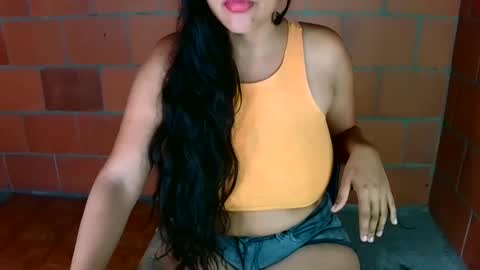 aisha koswell3 online show from November 24, 2:19 pm