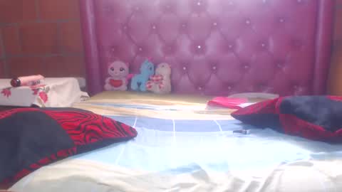 Snapshot of aisha_koswell3 chatting on January 22, 3:29 pm aisha koswell3 online show from January 22, 3:29 pm