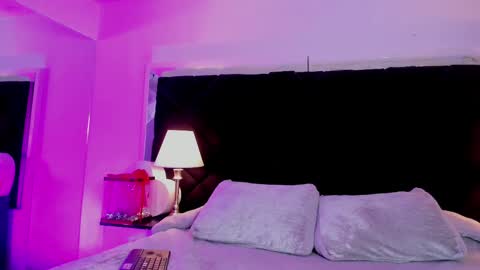 Snapshot of aisha_nowak chatting on February 18, 7:21 pm Aisha online show from February 18, 7:21 pm