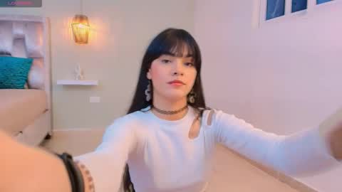 aisha online show from March 3, 11:33 pm