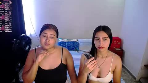 Snapshot of aisha_stacey0410 chatting on October 30, 4:52 pm aisha_stacey0410 online show from October 30, 4:52 pm