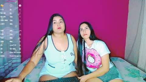 Snapshot of aisha_stacey0410 chatting on January 28, 6:16 am aisha_stacey0410 online show from January 28, 6:16 am